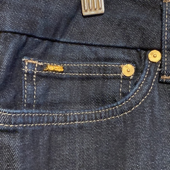 NWOT Joe’s jeans sized 32 - Picture 2 of 5